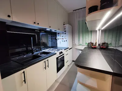 Meble Na Wymiar WellDone